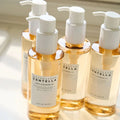 SKIN1004 Centella Light Cleansing Oil 200Ml