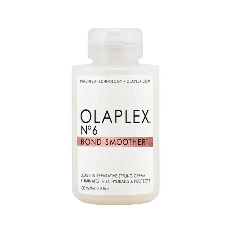 Olaplex N6 Bond Smoother 100Ml