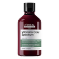 L'Oréal Professionnel Serie Expert Vitamino Color Spectrum Professionnel Shampoo Light-Brown-Hair 300Ml