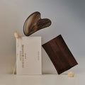 SKIN1004 1004Day Signture Gua Sha 2024