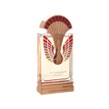 La Charmante Eclatant By Maison Alhambra EDP 100Ml