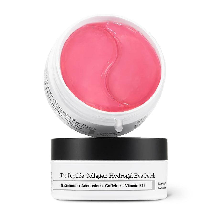 COSRX Hydrogel Eye Patch 60 Patches