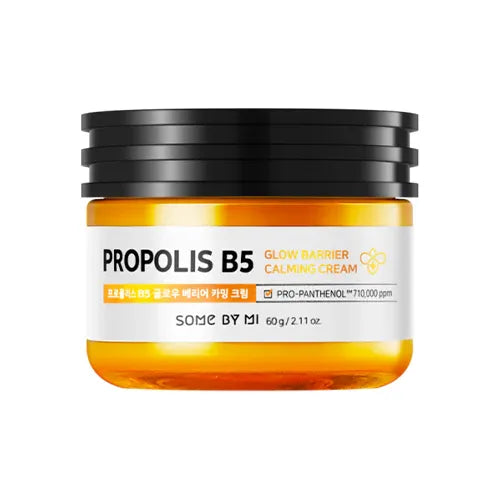 SOMEBYMI Propolis B5 Glow Cream 60g