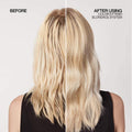 Redken Color Extend Blondage Shampoo 300Ml