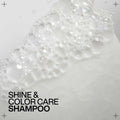 Redken Acidic Color Gloss Shampoo 300Ml