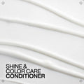 Redken Acidic Color Gloss Conditioner 300Ml