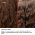 Olaplex N3 Hair Perfector 100Ml