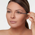Grande Lash-MD Enhancing Serum 1Ml
