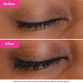 Grande Lash-MD Enhancing Serum 1Ml