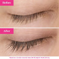 Grande Lash-MD Enhancing Serum 1Ml