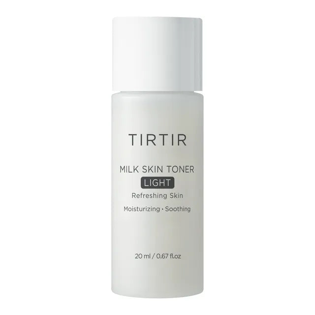 TIR TIR Milk Skin Toner 150ml