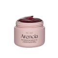 Arencia Red Smoothie Serum 30 Packed With Vitamins 50g