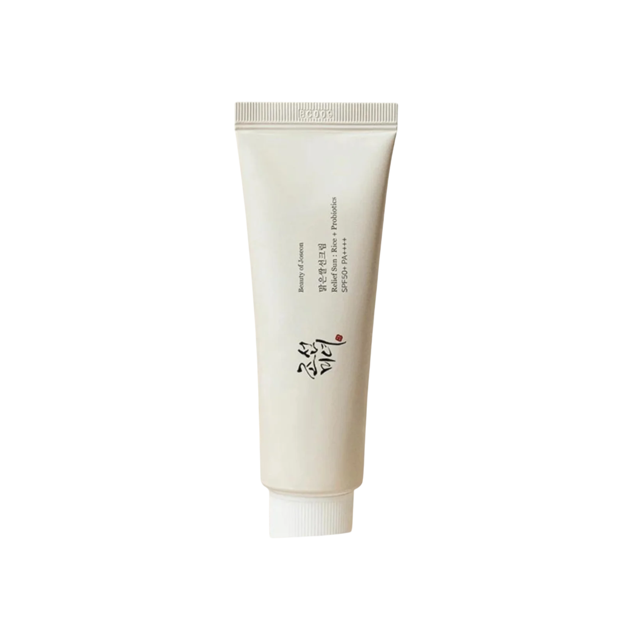 Beauty of Joseon Sun Relief Rice + Probiotics SPF50+ Sunscreen 50Ml
