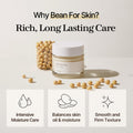 Mixsoon Bean Cream 50Ml