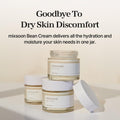 Mixsoon Bean Cream 50Ml