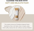 SKIN1004 Centella Ampoule Foam 125Ml