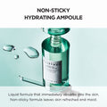 SKIN1004 Centella Tea-Trica Relief Ampoule 100Ml