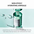 Skin1004 Centella Tea-Trica Relief Ampoule 30Ml