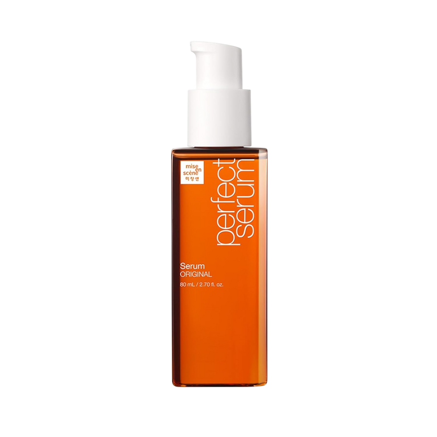 Mise En Scène Perfect Serum Original 80Ml