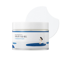 Round Lab Birch Juice Moisturizing Pad 80Pads