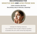 SKIN1004 Centella Ampoule Foam 125Ml