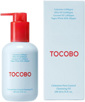 Tocobo Calamine Pore Control Cleansing Oil 200Ml