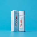 Tocobo Bio Watery Sun Cream SPF50 PA++++ 50Ml