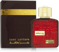 Lattafa Ramz Lattafa Gold EDP 100Ml