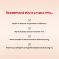 Tocobo Calamine Pore Control Cleansing Oil 200Ml