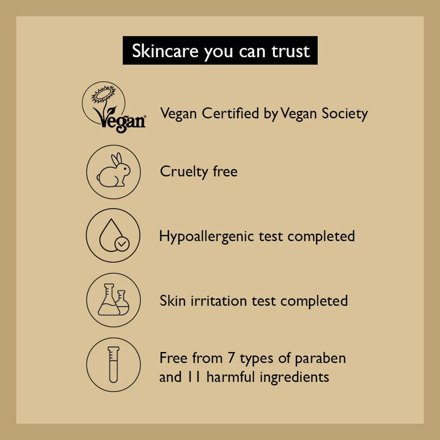 Haruharu Wonder Black Rice Moisture Deep Cleansing Oil 150Ml