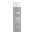 Paula's Choice 6% Mandelic Acid +2% Lactic Acid Liquid Exfoliant 88Ml