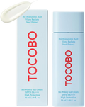Tocobo Bio Watery Sun Cream SPF50 PA++++ 50Ml