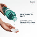 Eucerin Dermopurifyer Oil Control Toner 200Ml