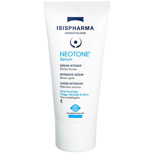 IsisPharma Neotone Serum 30Ml
