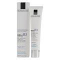 La Roche Posay Mela B3 Spf30 Anti-Dark Spot Corrective Cream 40ml