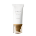 SKIN1004 Centella Air Fit Sunscreen Light SPF30 PA+++ 50Ml