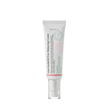 Axis-Y LHA Peel & Fill Pore Balancing Cream 50Ml