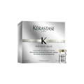 Kerastase Densifique Stemoxydine + Yang Complexe Amp 30x6ml