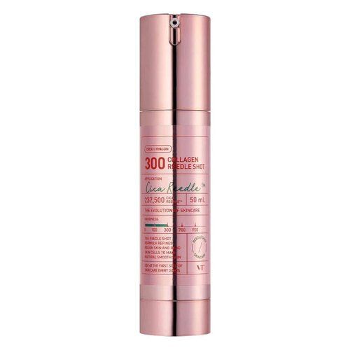 VT Collagen Reedle Shot 300