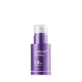 Medicube Retinol NMN Boosting Serum 30Ml