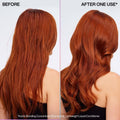 Redken Acidic Bonding Concentrate Lightweight Liquid Conditioner 190Ml
