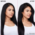 Redken Volume Injection Shampoo 300Ml