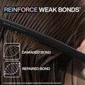 Redken Acidic Bonding Concentrate Leave-In Treatment 150Ml