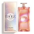 Lancome Idole Nectar EDP 50Ml