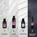 Redken Acidic Color Gloss Shampoo 300Ml