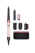 Dyson Airwrap Multi-Styler HS08 Straight & Wavy - Pink/Rose Gold