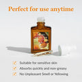 Dr. Althea Vitamin C Boosting Serum 30Ml RENEWED