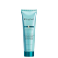 Kerastase Resistance Ciment Thermique Resurfacing Strengthening Milk Leave In 150Ml
