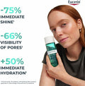 Eucerin Dermopurifyer Oil Control Toner 200Ml