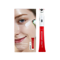 MediTherapy Wrinkle-Fit Tangle Eye Cream 20Ml